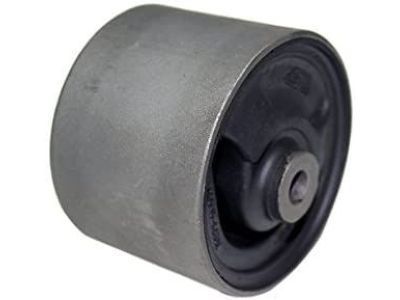 Lexus 12371-0A030 INSULATOR, Engine Mounting