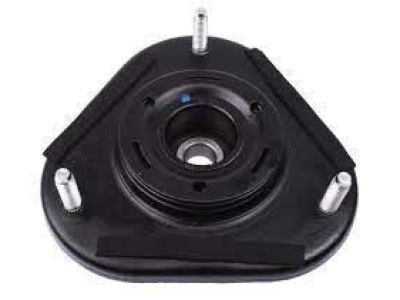 Toyota 48609-01050 Mount