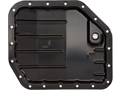 Toyota 35106-52020 Transmission Pan