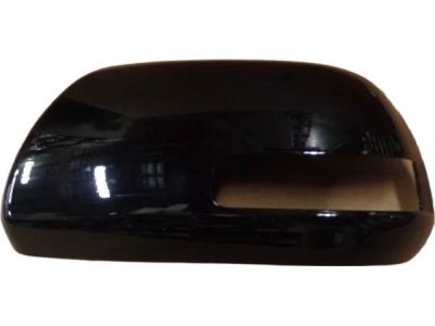 Toyota 87945-08030-C1 Outer Cover