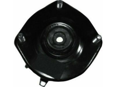 Toyota 48750-0T011 Strut Mount