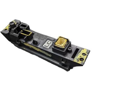 Toyota 35978-F4010 Shift Indicator