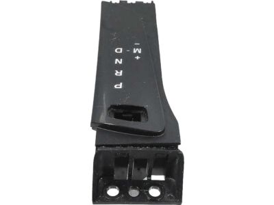 Toyota 35978-F4010 Shift Indicator