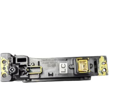 Toyota 35978-F4010 Shift Indicator