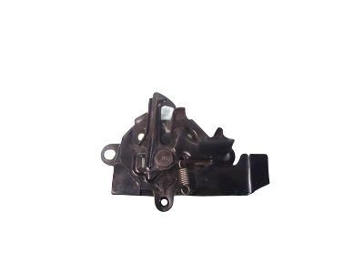 Toyota 53510-06280 Latch Assembly