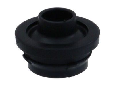 Lexus 16523-37010 Cushion, Radiator Support