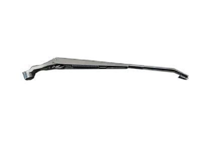 Toyota 85221-0C010 Wiper Arm