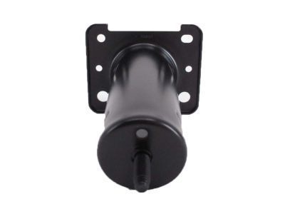 Toyota 52133-F4010 Lower Mount