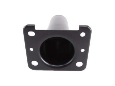 Toyota 52133-F4010 Lower Mount