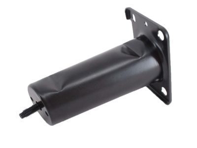 Toyota 52133-F4010 Lower Mount