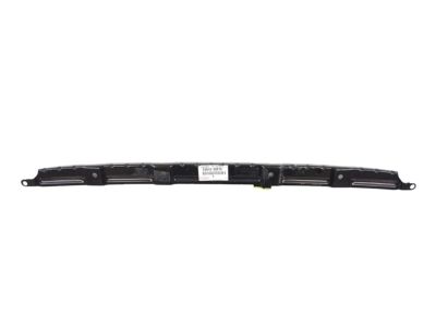 Toyota 53915-35010 Support