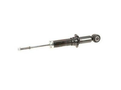 Toyota 48530-02B50 Strut