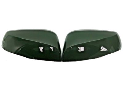 Toyota 87915-04070-G2 Mirror Cover