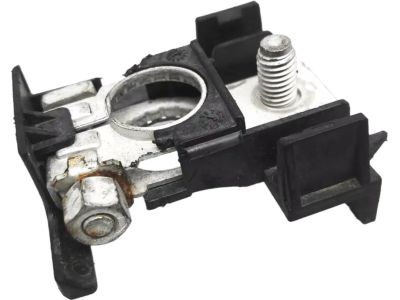 Toyota 90982-05072 Positive Term