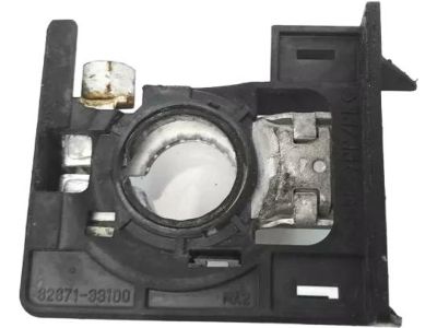 Toyota 90982-05072 Positive Term