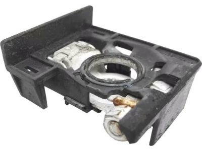 Toyota 90982-05072 Positive Term