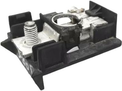 Toyota 90982-05072 Positive Term