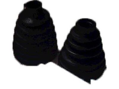 Toyota 04427-44041 Outer Boot