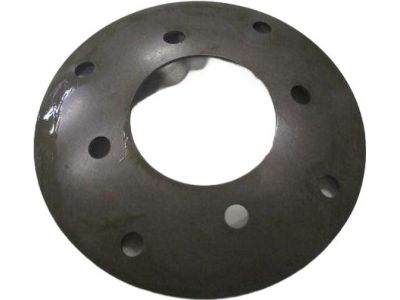 Toyota 41351-30052 Pinion Washer