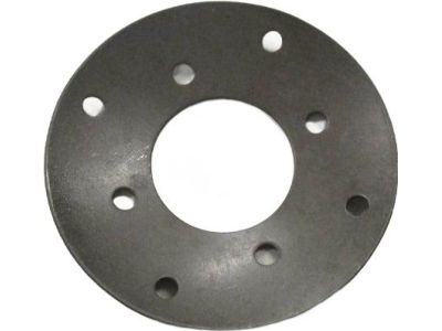 Toyota 41351-30052 Pinion Washer