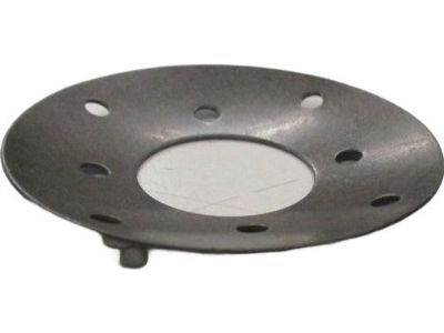 Toyota 41351-30052 Pinion Washer