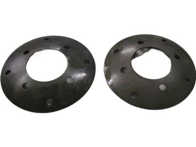 Toyota 41351-30052 Pinion Washer