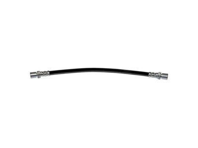 Toyota 90931-01134 Flex Hose