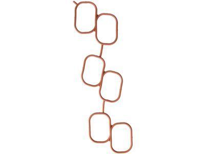 Toyota 17176-0P030 Tank Gasket