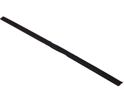 Toyota 68171-52110 Belt Weatherstrip