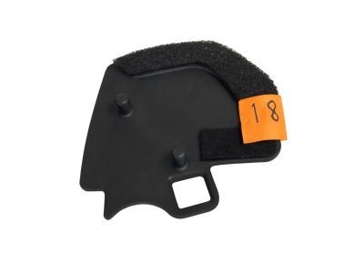 Toyota 16562-0T020 Inner Seal