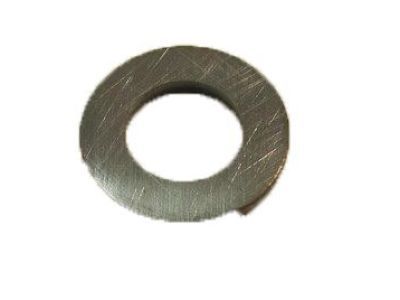 Lexus 90201-18182 Washer, Plate