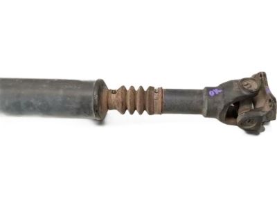 Toyota 37140-0C111 Drive Shaft