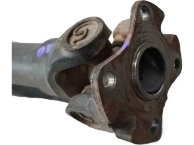 Toyota 37140-0C111 Drive Shaft