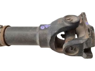 Toyota 37140-0C111 Drive Shaft