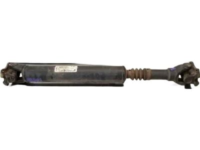Toyota 37140-0C111 Drive Shaft