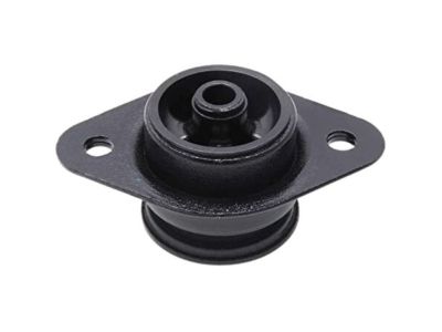 Toyota 52205-0C010 Rear Mount