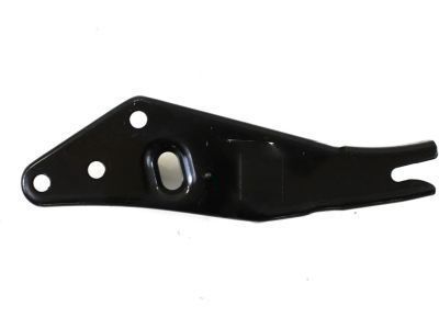 Toyota 52015-04010 Arm