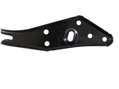 Toyota 52015-04010 Arm