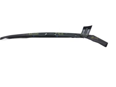 Toyota 52115-20370 Side Support