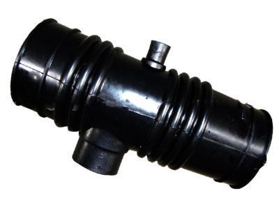 Lexus 17881-62040 Hose, Air Cleaner