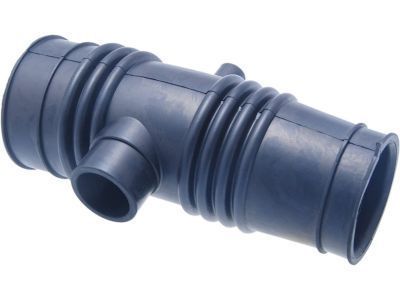 Toyota 17881-62040 Inlet Hose