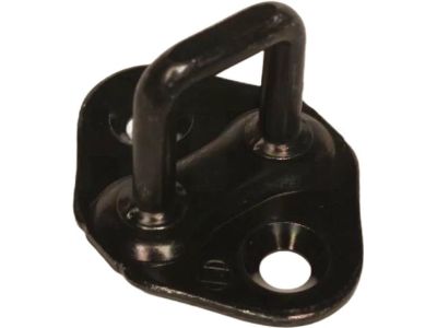 Toyota 69430-28050 Striker