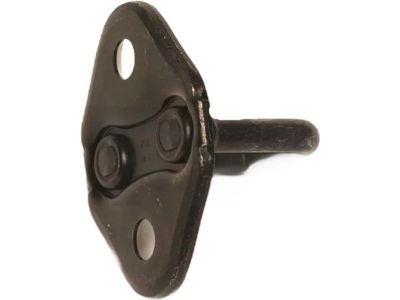 Toyota 69430-28050 Striker