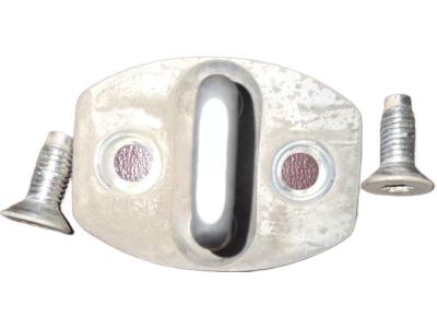 Toyota 69430-28050 Striker