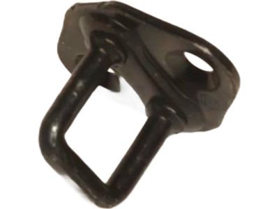 Toyota 69430-28050 Striker