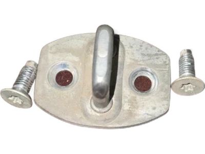 Toyota 69430-28050 Striker