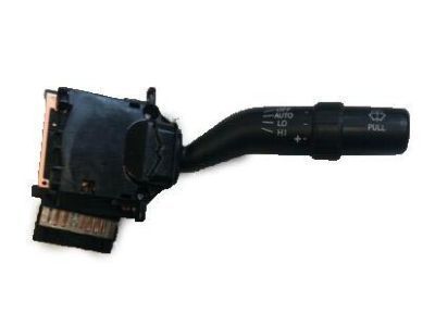 Toyota 84652-07060 Wiper Switch