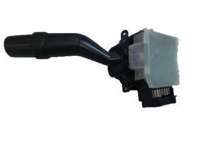 Toyota 84652-07060 Wiper Switch