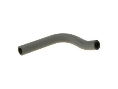 Toyota 12261-0H080 Hose, Ventilation