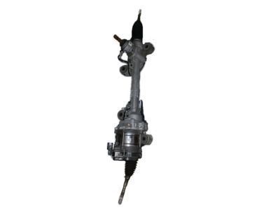 Toyota 44250-06370 Steering Gear